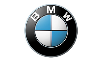 bmw partenaires tolede assurance voiture de luxe