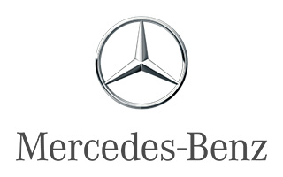 mercedes partenaires tolede assurance voiture de luxe