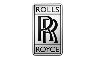 rollsroyce partenaires tolede assurance voiture de luxe