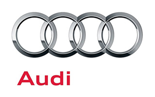 audi partenaires tolede assurance voiture de luxe