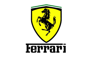 ferrari partenaires tolede assurance voiture de luxe