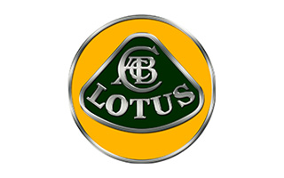 lotus partenaires tolede assurance voiture de luxe