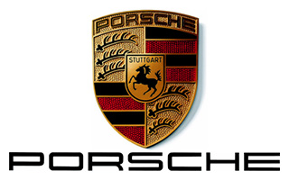 porsche partenaires tolede assurance voiture de luxe