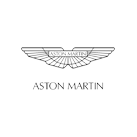 aston martin partenaire tolede