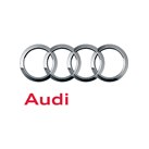 audi partenaire tolede