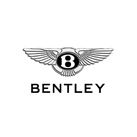 bentley partenaire tolede