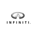 infiniti partenaire tolede