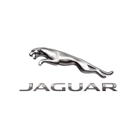 jaguar caravaning partenaire tolede