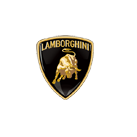 lamborghini partenaire tolede