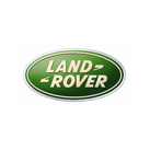 landrover partenaire tolede