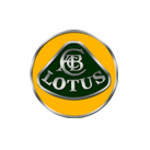 lotus partenaire tolede