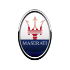 maserati partenaire tolede