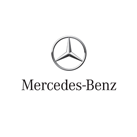 mercedes partenaire tolede