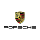 porsche caravaning partenaire tolede