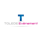 Tolede evenement