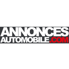 Annonces auto partenaires tolede