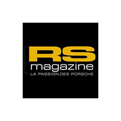 rs magazine partenaires tolede