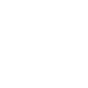 98% satisfait