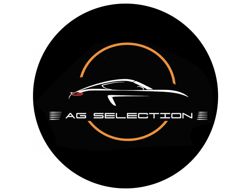 Agselection