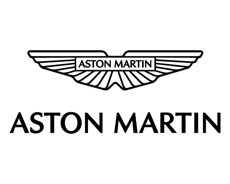 Aston-martin
