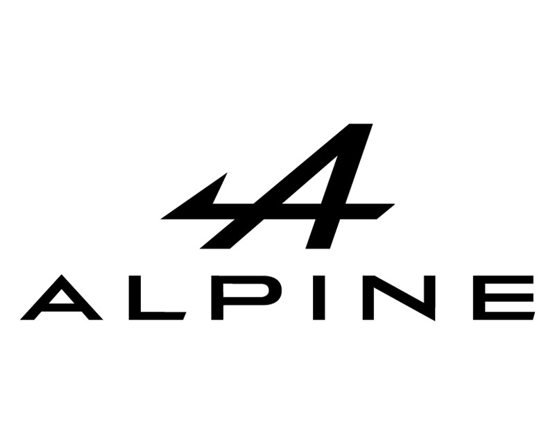 alpine