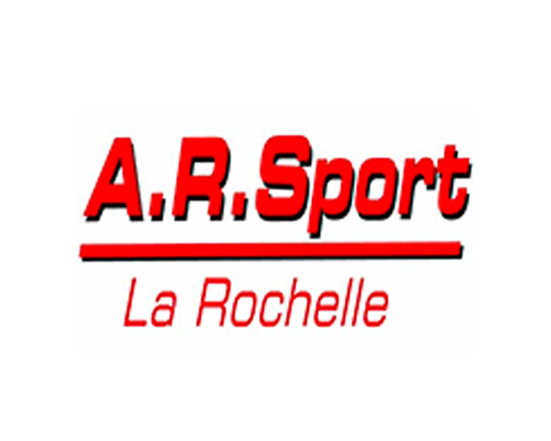 arsport