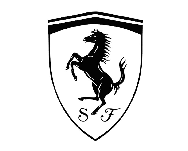 ferarri