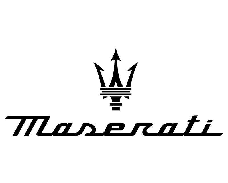 maserati