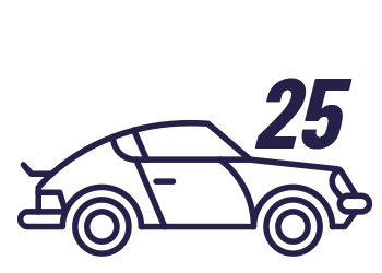 picto_porsche25