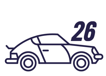 picto_porsche26