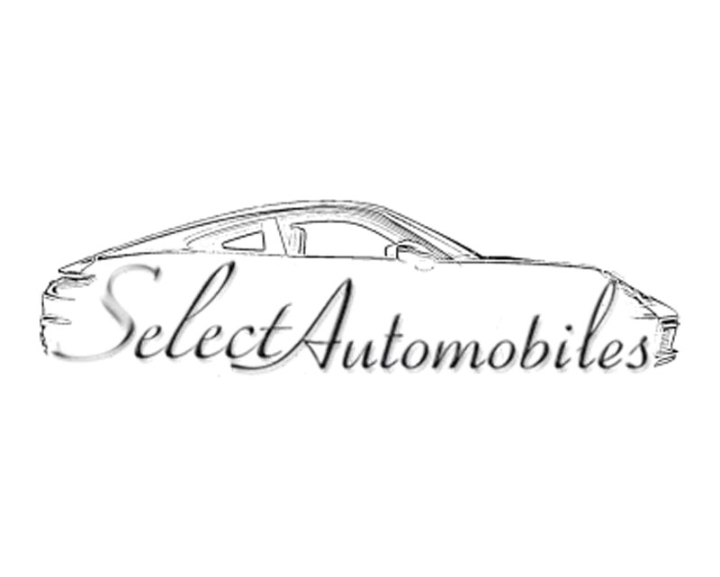 select