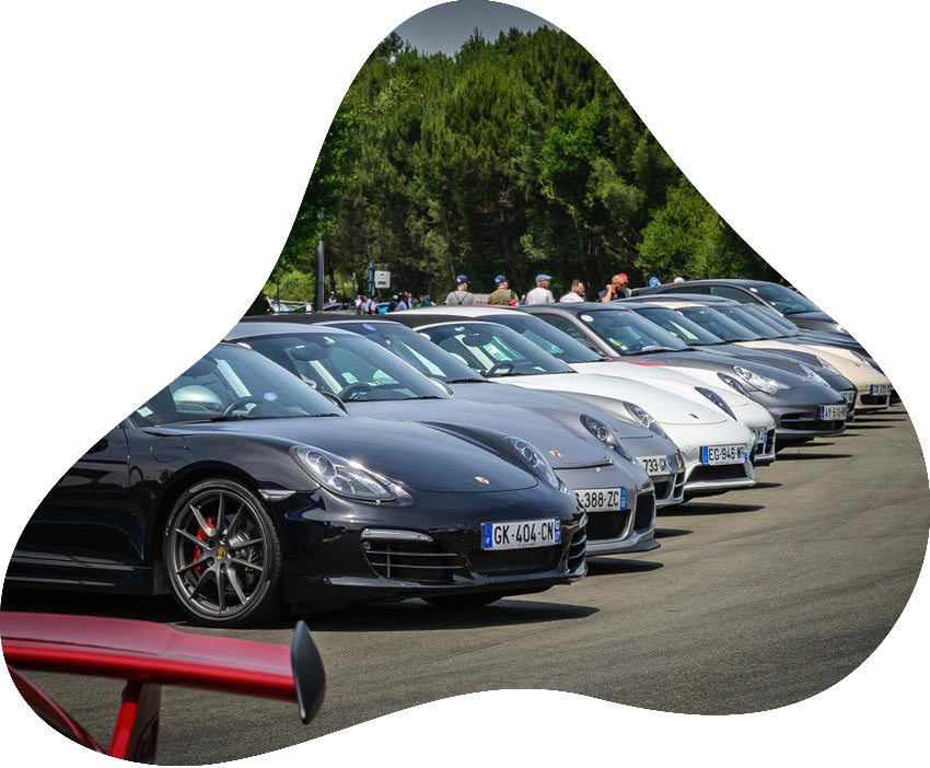 virage_mulsanne virage_mulsanne