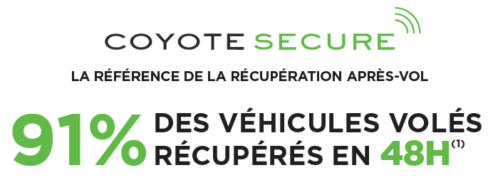 coyote-secure
