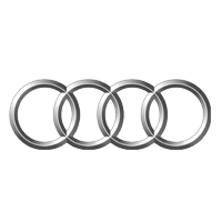 AUDI-assurance-luxe-haute-gamme-vehicule