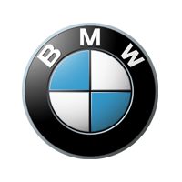 BMW-assurance-luxe-haute-gamme-vehicule