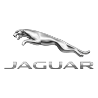 Jaguar-assurance-luxe-haute-gamme-vehicule
