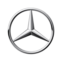 Mercedes-assurance-luxe-haute-gamme-vehicule