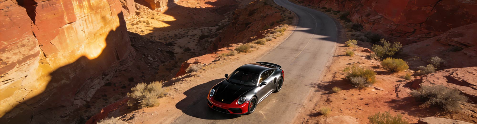 Porsche-assurance-haute-gamme