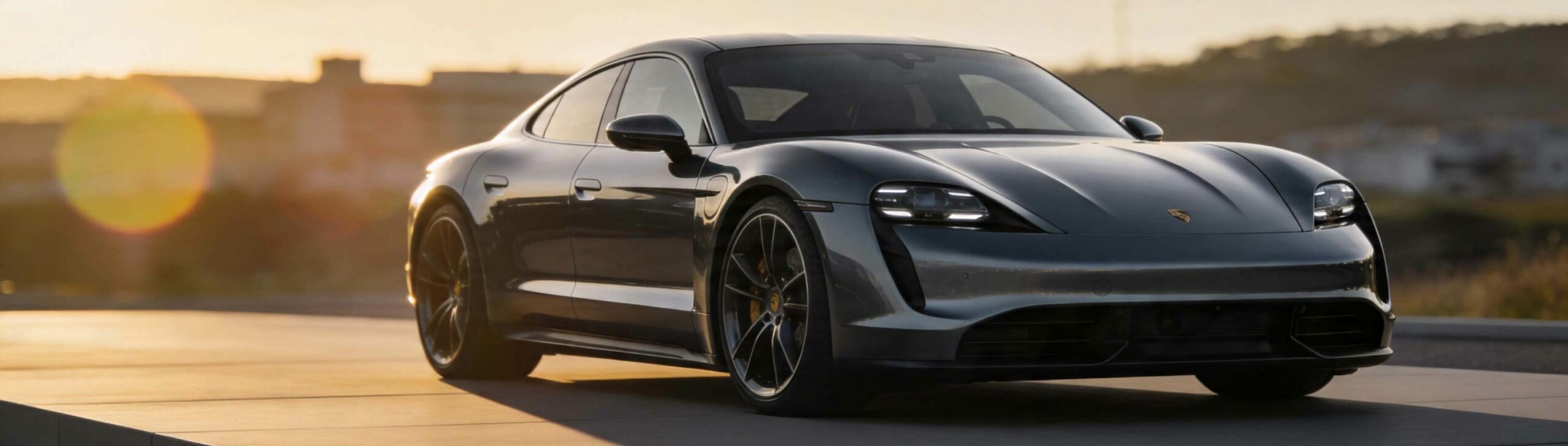 Porsche-voiture-luxe-assurance