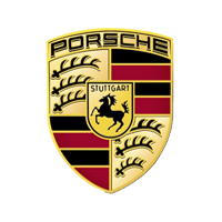 porsche-assurance-luxe-haute-gamme-vehicule