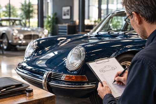 BLOG-EXPERTISE AUTO