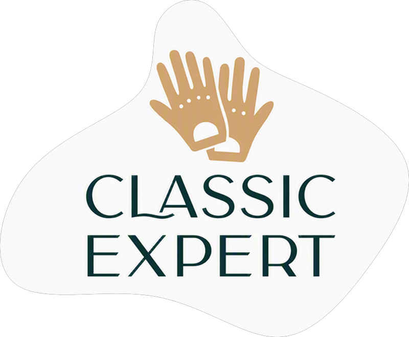 ClassicExpert2