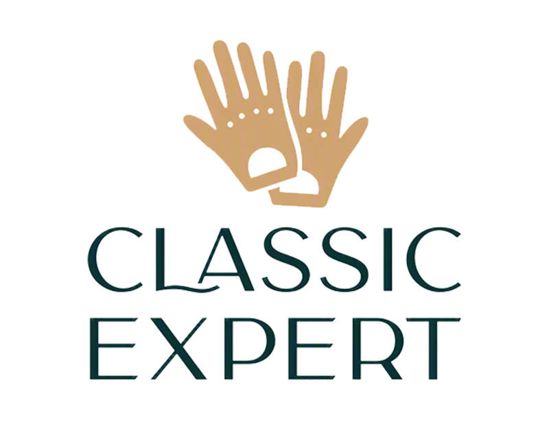 ClassicExpert3