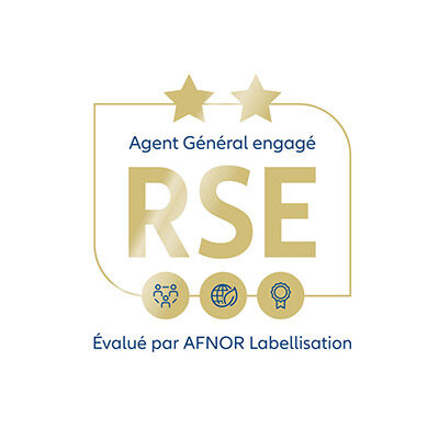 RSE